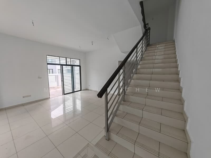 Rumah Teres 2.5 Tingkat untuk Dijual di Bandar Puteri Puchong (Puchong) - MEI JIUN CHEW - Interior - PropertyGuru.com.my