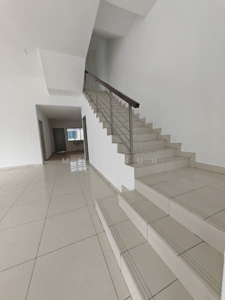 Rumah Teres 2.5 Tingkat untuk Dijual di Bandar Puteri Puchong (Puchong) - MEI JIUN CHEW - Interior - PropertyGuru.com.my