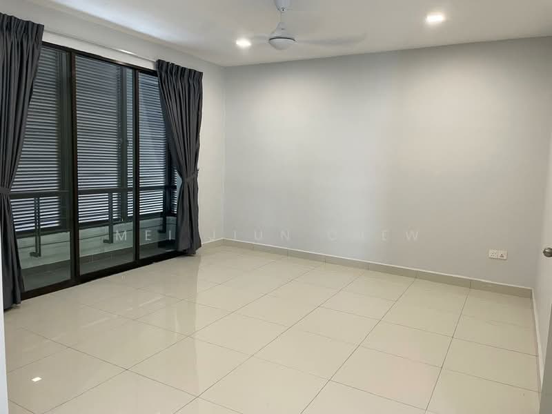 Rumah Teres 2.5 Tingkat untuk Dijual di Bandar Puteri Puchong (Puchong) - MEI JIUN CHEW - Interior - PropertyGuru.com.my