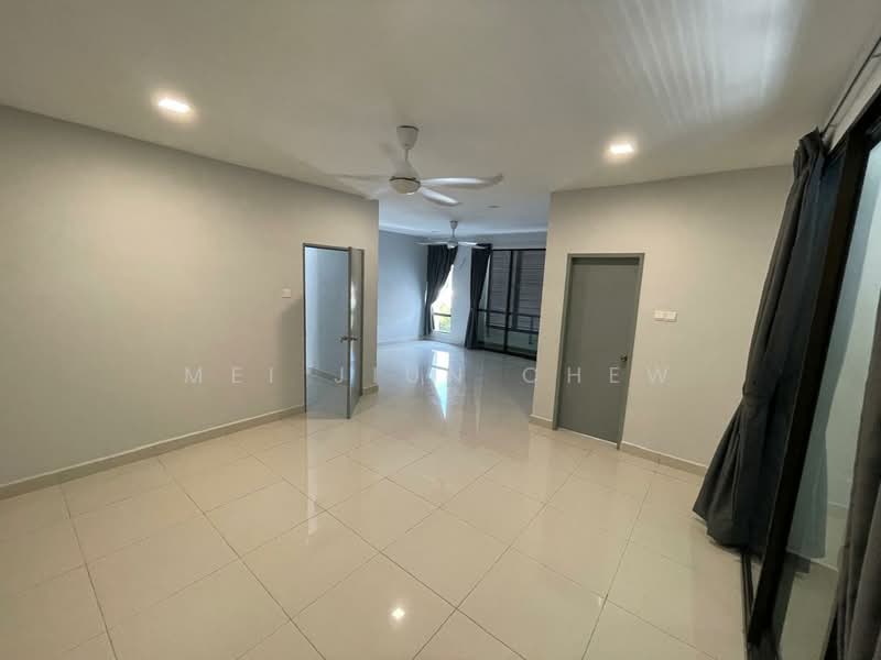 Rumah Teres 2.5 Tingkat untuk Dijual di Bandar Puteri Puchong (Puchong) - MEI JIUN CHEW - Interior - PropertyGuru.com.my