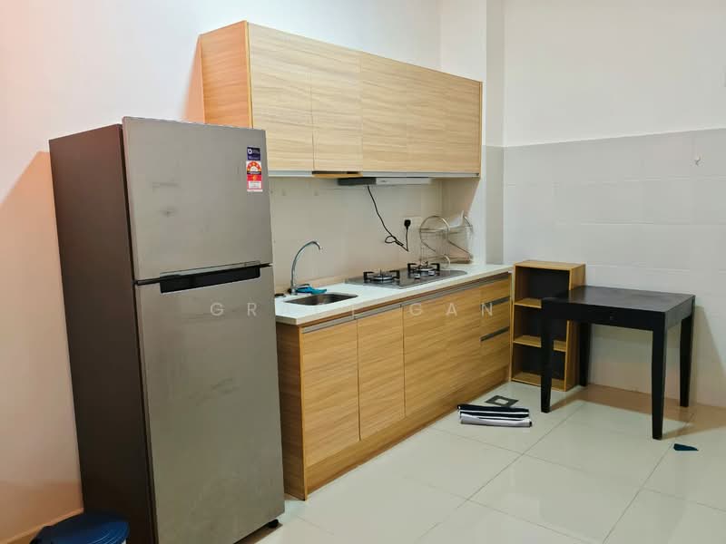 Service Residence for Rent at Desa Green - Grace Gan - PropertyGuru.com.my