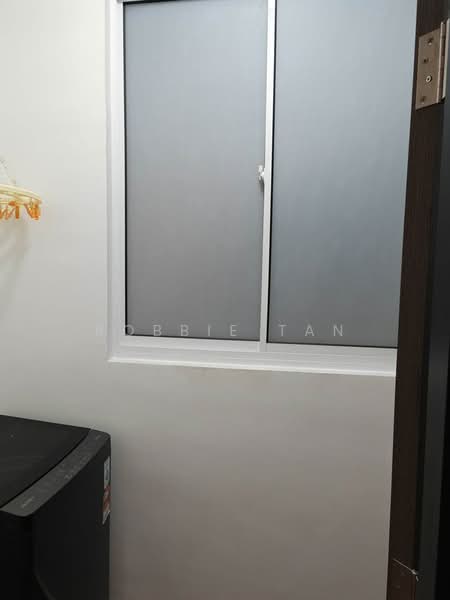 Servis Apartment untuk Disewa di TRELLIS RESIDENCES - Robbie Tan - PropertyGuru.com.my