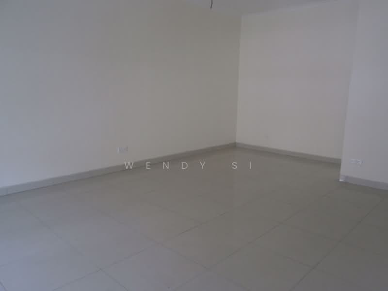 2-storey Terraced House for Sale in Alam Nusantara (Setia Alam) - Wendy Si - Interior - PropertyGuru.com.my