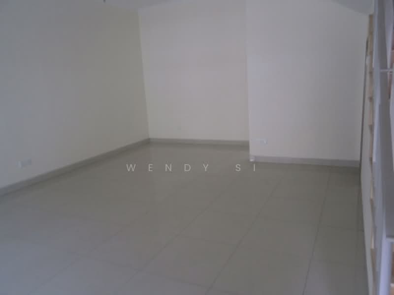 2-storey Terraced House for Sale in Alam Nusantara (Setia Alam) - Wendy Si - Interior - PropertyGuru.com.my
