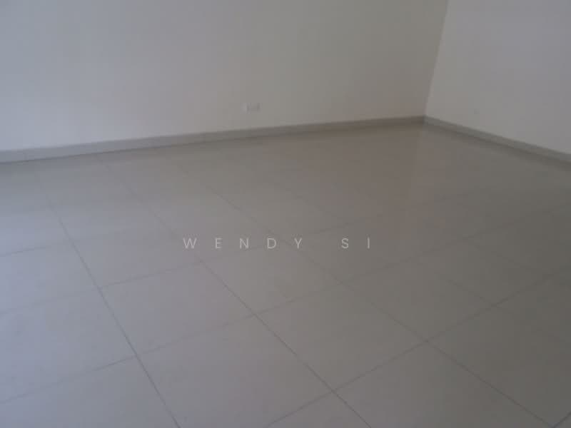 2-storey Terraced House for Sale in Alam Nusantara (Setia Alam) - Wendy Si - Interior - PropertyGuru.com.my