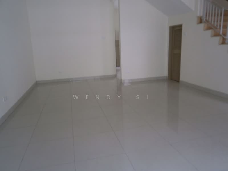 2-storey Terraced House for Sale in Alam Nusantara (Setia Alam) - Wendy Si - Interior - PropertyGuru.com.my