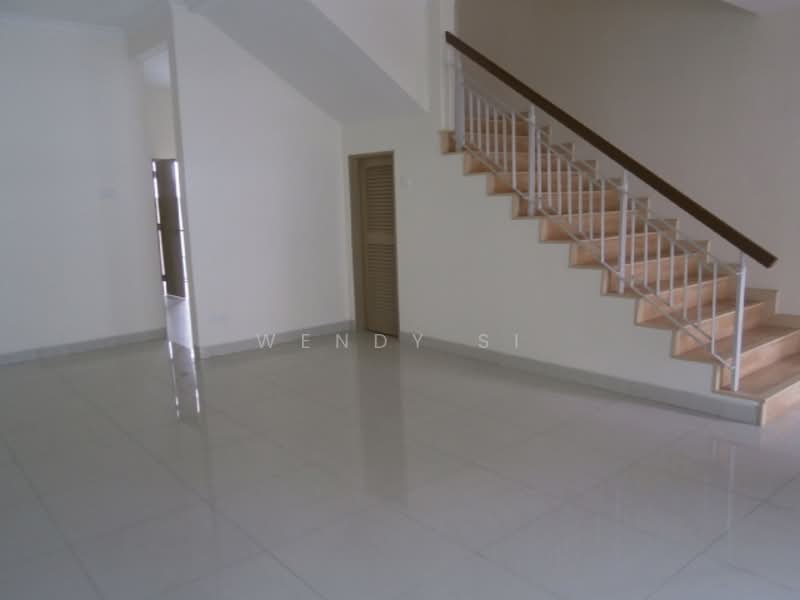 2-storey Terraced House for Sale in Alam Nusantara (Setia Alam) - Wendy Si - Interior - PropertyGuru.com.my