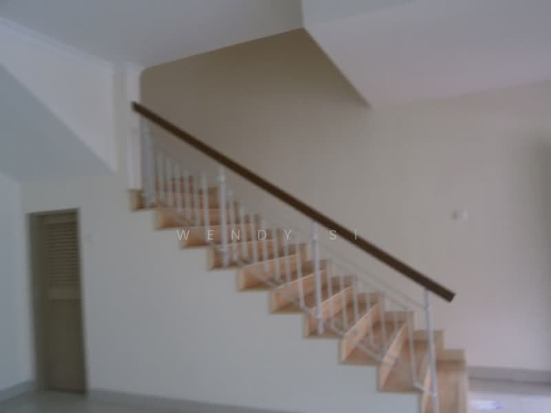 2-storey Terraced House for Sale in Alam Nusantara (Setia Alam) - Wendy Si - Interior - PropertyGuru.com.my