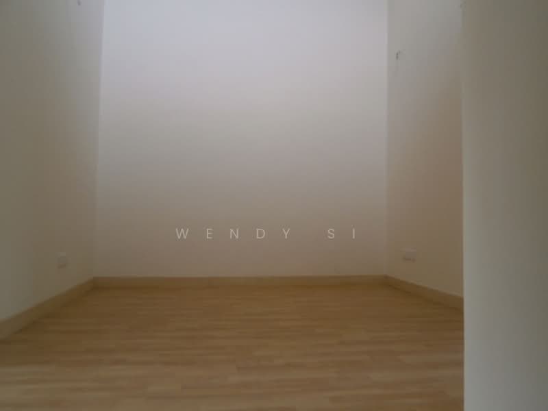 2-storey Terraced House for Sale in Alam Nusantara (Setia Alam) - Wendy Si - Interior - PropertyGuru.com.my