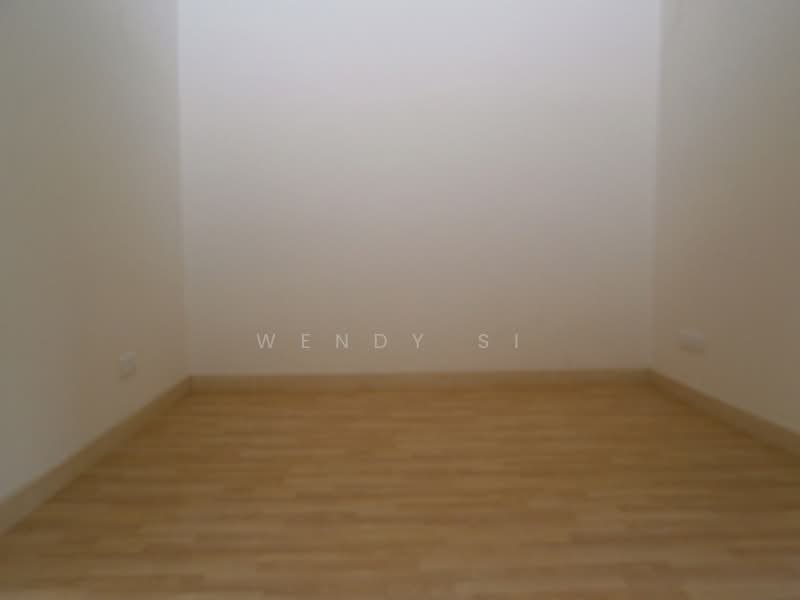 2-storey Terraced House for Sale in Alam Nusantara (Setia Alam) - Wendy Si - Interior - PropertyGuru.com.my