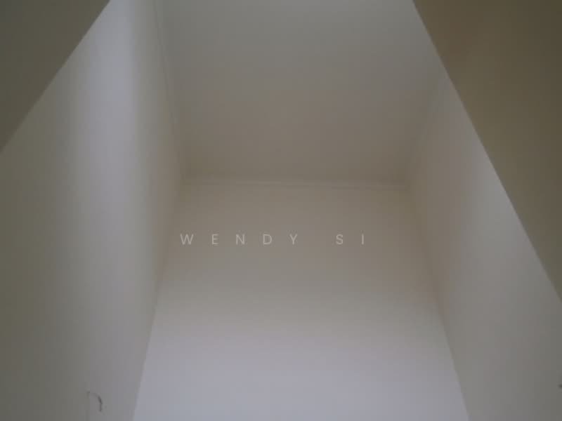 2-storey Terraced House for Sale in Alam Nusantara (Setia Alam) - Wendy Si - Interior - PropertyGuru.com.my