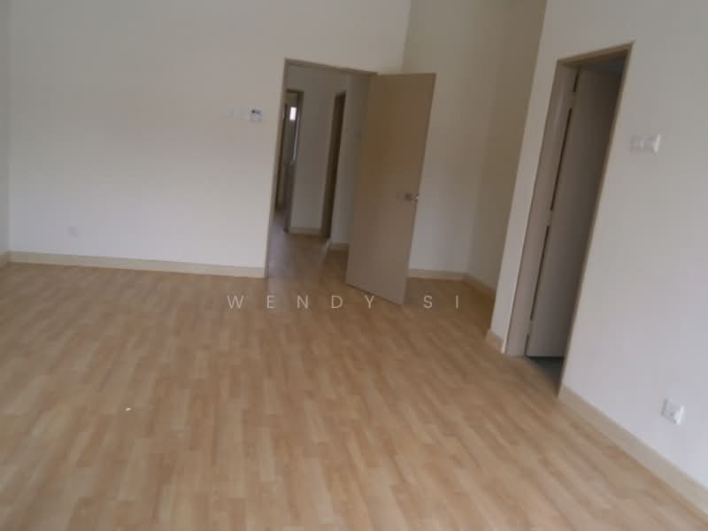2-storey Terraced House for Sale in Alam Nusantara (Setia Alam) - Wendy Si - PropertyGuru.com.my