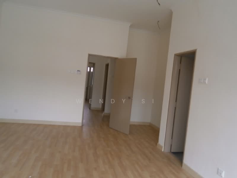 2-storey Terraced House for Sale in Alam Nusantara (Setia Alam) - Wendy Si - PropertyGuru.com.my