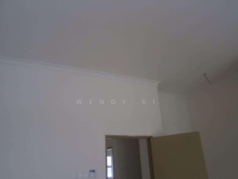 2-storey Terraced House for Sale in Alam Nusantara (Setia Alam) - Wendy Si - PropertyGuru.com.my