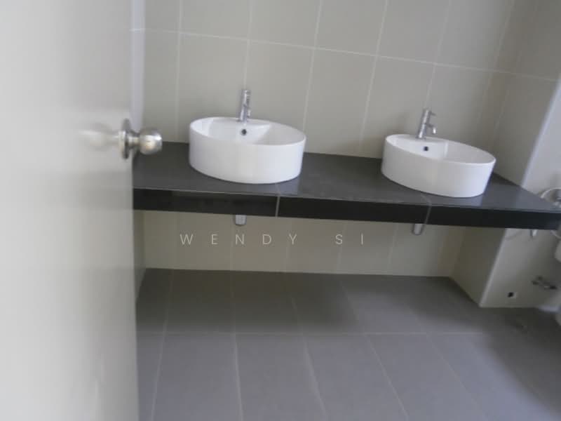 2-storey Terraced House for Sale in Alam Nusantara (Setia Alam) - Wendy Si - PropertyGuru.com.my
