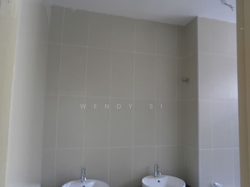 2-storey Terraced House for Sale in Alam Nusantara (Setia Alam) - Wendy Si - PropertyGuru.com.my