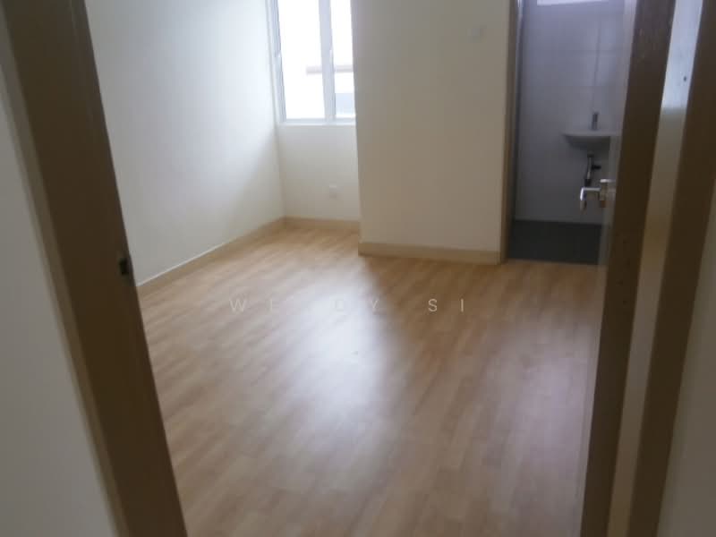 2-storey Terraced House for Sale in Alam Nusantara (Setia Alam) - Wendy Si - PropertyGuru.com.my