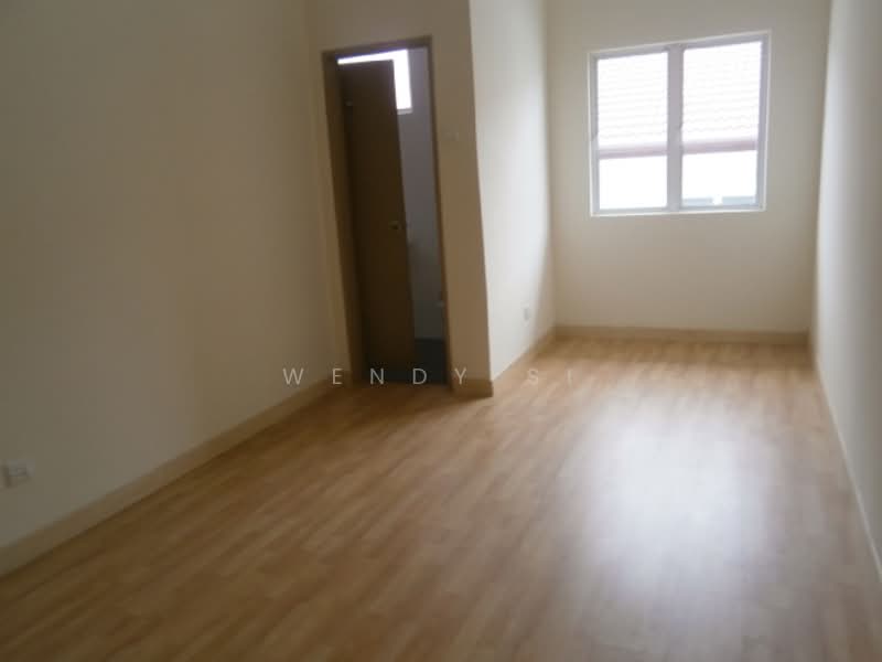 2-storey Terraced House for Sale in Alam Nusantara (Setia Alam) - Wendy Si - PropertyGuru.com.my