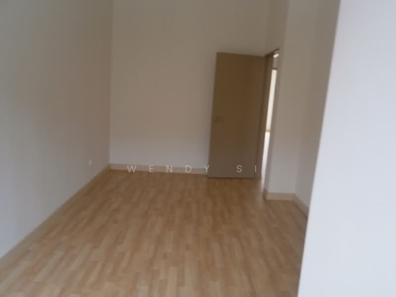 2-storey Terraced House for Sale in Alam Nusantara (Setia Alam) - Wendy Si - PropertyGuru.com.my