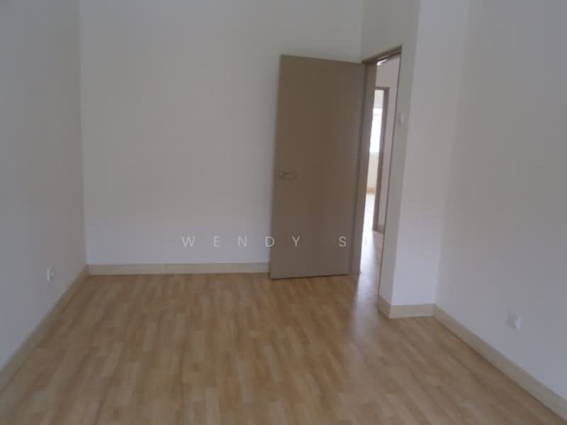 2-storey Terraced House for Sale in Alam Nusantara (Setia Alam) - Wendy Si - PropertyGuru.com.my