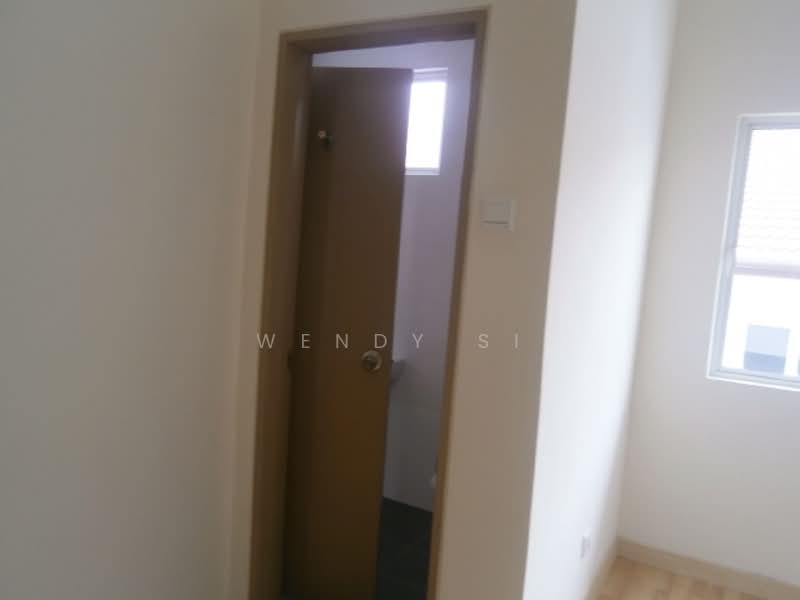 2-storey Terraced House for Sale in Alam Nusantara (Setia Alam) - Wendy Si - PropertyGuru.com.my