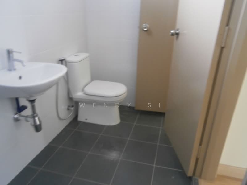 2-storey Terraced House for Sale in Alam Nusantara (Setia Alam) - Wendy Si - PropertyGuru.com.my