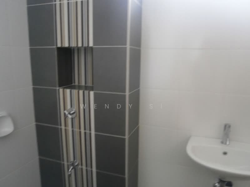 2-storey Terraced House for Sale in Alam Nusantara (Setia Alam) - Wendy Si - PropertyGuru.com.my