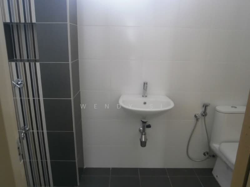 2-storey Terraced House for Sale in Alam Nusantara (Setia Alam) - Wendy Si - PropertyGuru.com.my