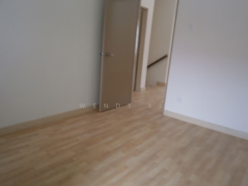 2-storey Terraced House for Sale in Alam Nusantara (Setia Alam) - Wendy Si - PropertyGuru.com.my