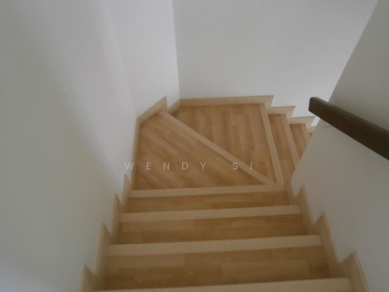 2-storey Terraced House for Sale in Alam Nusantara (Setia Alam) - Wendy Si - PropertyGuru.com.my