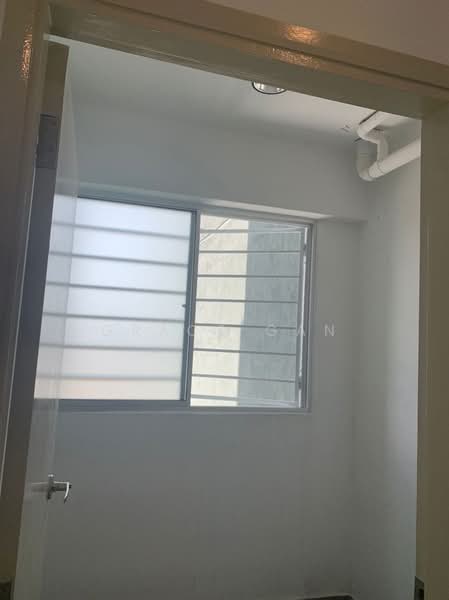 Apartment for Rent at Impiana Sky Residensi - Grace Gan - PropertyGuru.com.my
