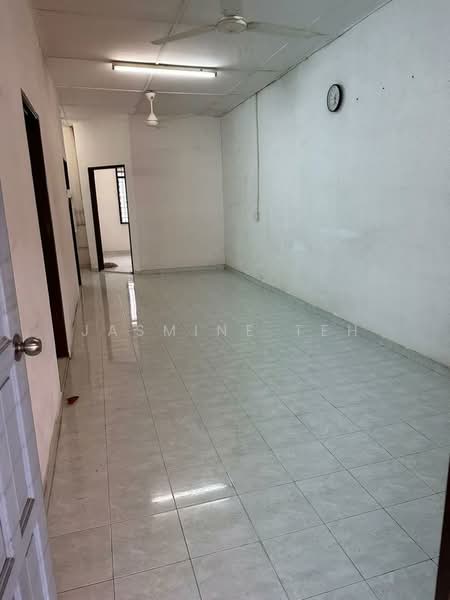 1-storey Terraced House for Sale in Taman Impian Indah (Bukit Mertajam) - Jasmine Teh - PropertyGuru.com.my