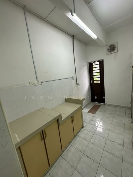 1-storey Terraced House for Sale in Taman Impian Indah (Bukit Mertajam) - Jasmine Teh - PropertyGuru.com.my
