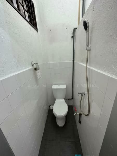 1-storey Terraced House for Sale in Taman Impian Indah (Bukit Mertajam) - Jasmine Teh - PropertyGuru.com.my