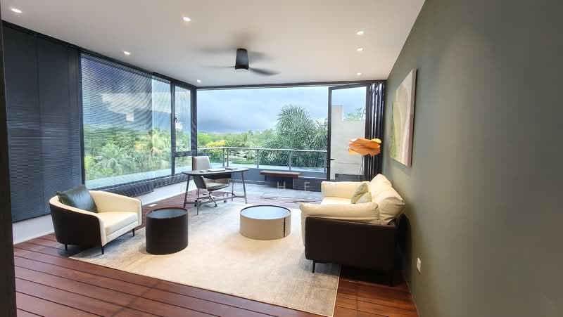 Cluster House for Sale in Forest City (Gelang Patah) - Rex Heng - PropertyGuru.com.my