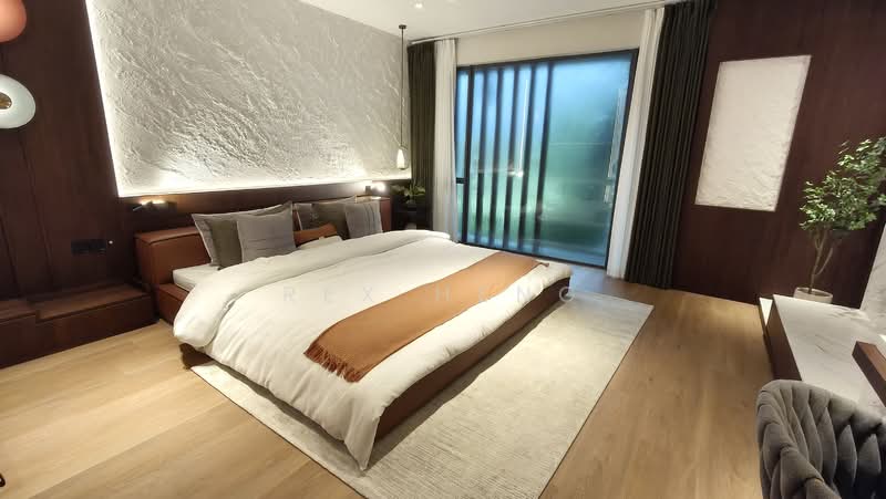 Cluster House for Sale in Forest City (Gelang Patah) - Rex Heng - PropertyGuru.com.my