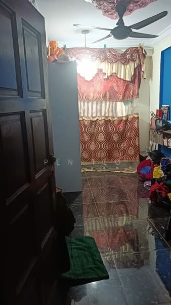 For Sale - Sri Saujana