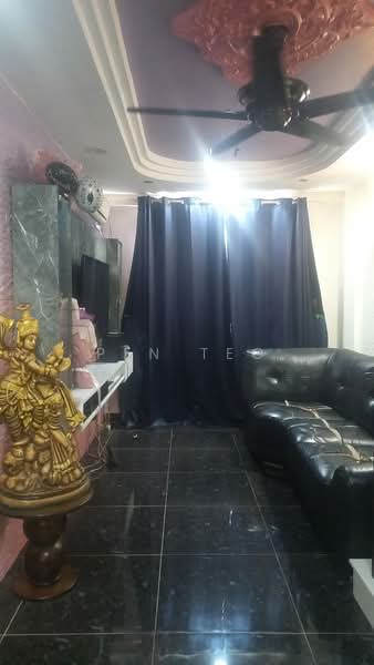 For Sale - Sri Saujana