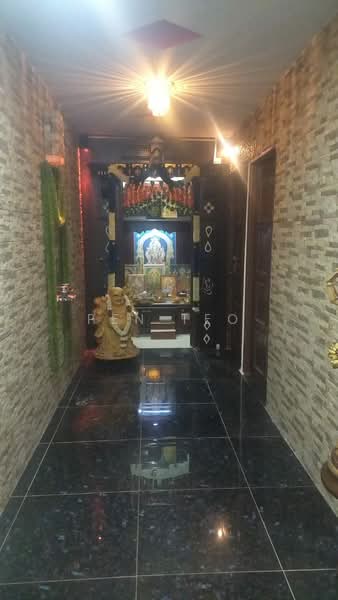 For Sale - Sri Saujana