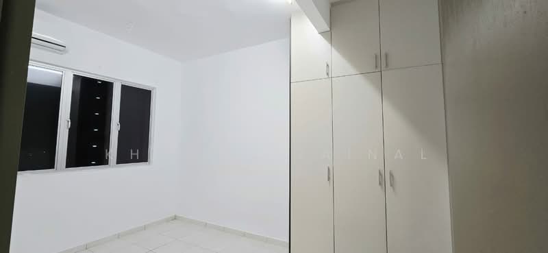 Apartment for Rent at Idaman Abadi - Khairul Zainal - Interior - PropertyGuru.com.my