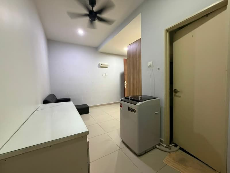 Service Residence for Rent at Palazio - Lee Lee - PropertyGuru.com.my