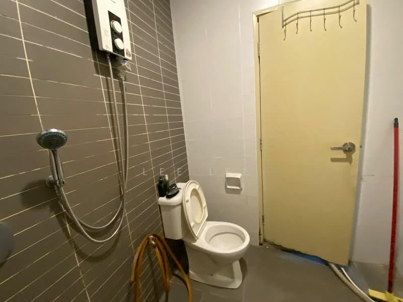 Service Residence for Rent at Palazio - Lee Lee - PropertyGuru.com.my