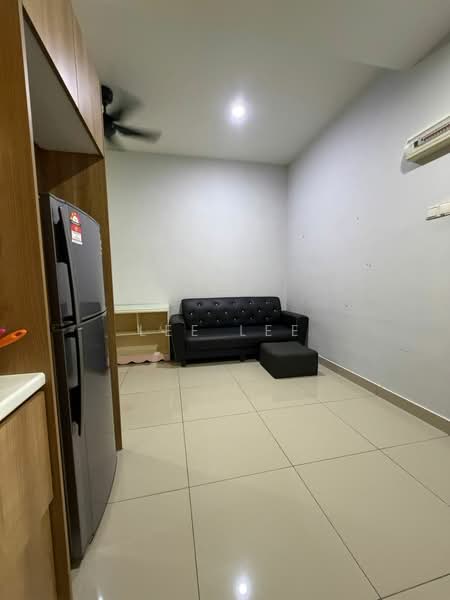 Service Residence for Rent at Palazio - Lee Lee - PropertyGuru.com.my