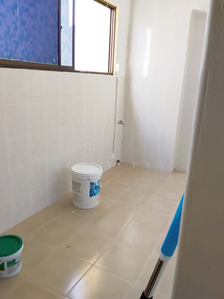 Flat for Rent at Seri Taman Tanjung - Jerry Tan - Interior - PropertyGuru.com.my