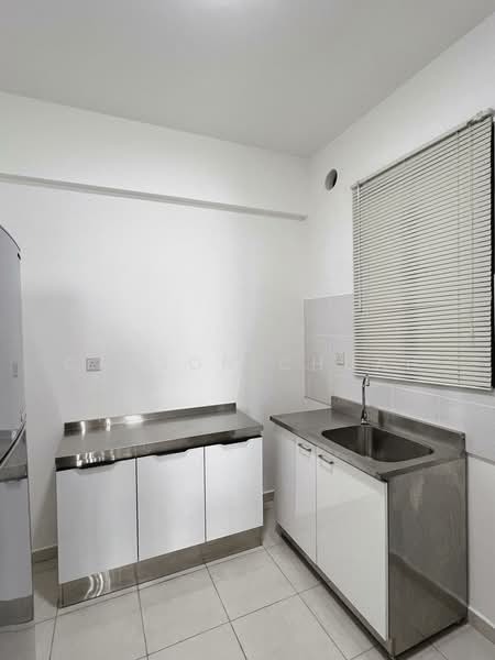 Flat for Rent at IDEAL VENICE RESIDENCY - Carson Chuah - PropertyGuru.com.my