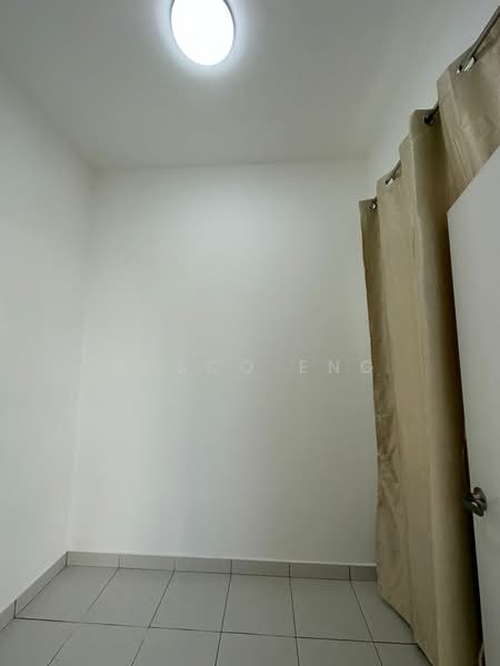 Rumah Teres 2 Tingkat untuk Dijual di Iskandar Puteri (Nusajaya) (Johor) - Bosco Eng - Interior - PropertyGuru.com.my