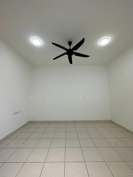 Rumah Teres 2 Tingkat untuk Dijual di Iskandar Puteri (Nusajaya) (Johor) - Bosco Eng - Interior - PropertyGuru.com.my