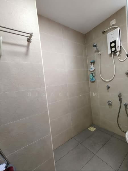 Apartment for Sale at Midas - Nickki Lim - PropertyGuru.com.my