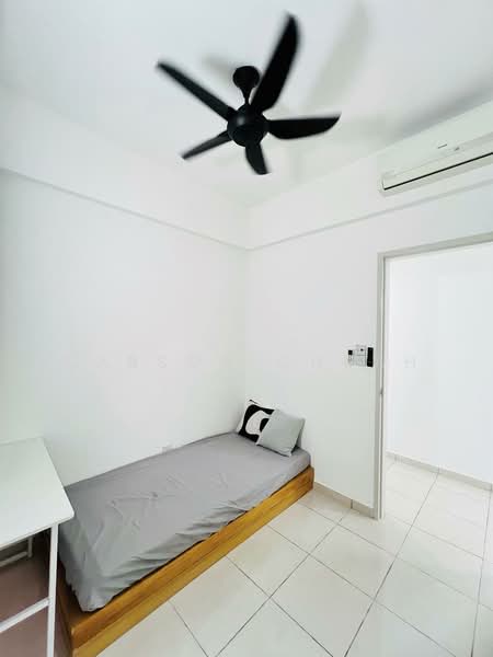 Condominium for Rent at Ideal Venice Residency - Carson Chuah - PropertyGuru.com.my
