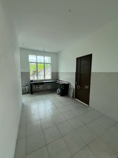 Rumah Teres 2 Tingkat untuk Dijual di Desa Sri Ampang (Ipoh) - Aico Chow - Interior - PropertyGuru.com.my